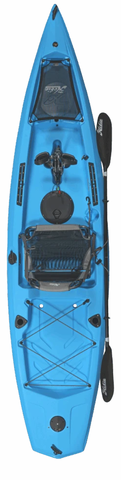 Hobie Mirage Compass 12 -River Sports Store 24 Compass Top Studio Glacier mVTbqeB png 960x9999 generated