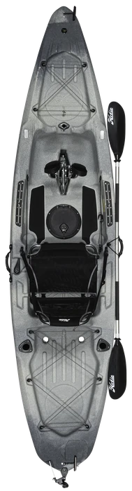 Hobie Passport 10.5R & 12R 3 Hobie Passport 10.5R & 12R - Image 3