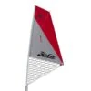 Hobie Mirage Sail Kit