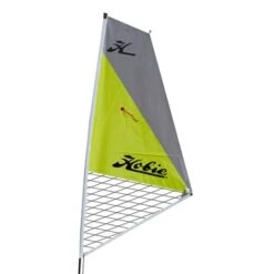 Hobie Mirage Sail Kit -River Sports Store 84513002z279