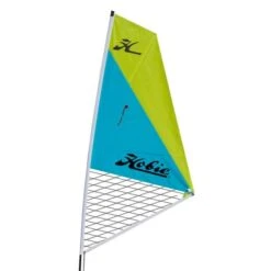 Hobie Mirage Sail Kit -River Sports Store 84515002z279