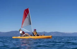 Hobie Mirage Compass Duo 13'6 -River Sports Store CompassDuo action sailing sailkit Payapa Tahoe 8415 full jpg 1600x1600 generated