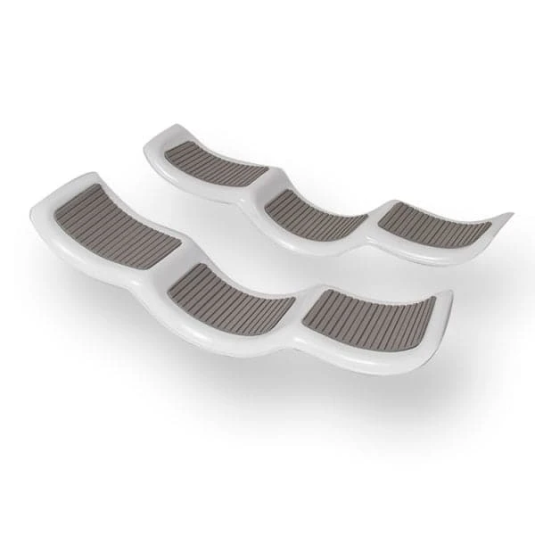 Hobie Boat Cradles 4 Hobie Boat Cradles - Image 4