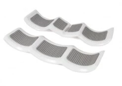 Hobie Boat Cradles 11 Hobie Boat Cradles -River Sports Store Cradle Compass