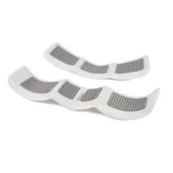 Hobie Boat Cradles 10 Hobie Boat Cradles -River Sports Store Cradle Outback19 395fc7f1 da9a 4d0c 9cab 3440bb6ef84b