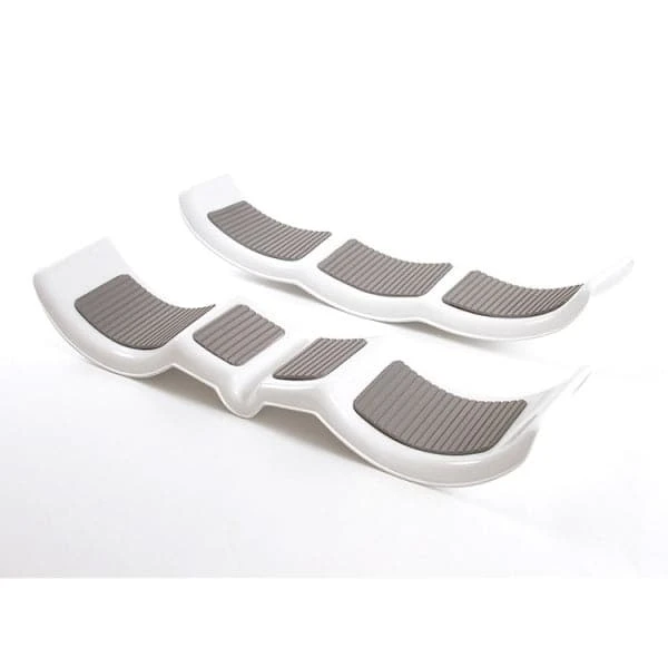 Hobie Boat Cradles 2 Hobie Boat Cradles - Image 2