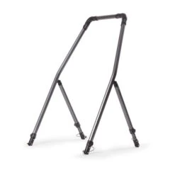 Hobie H-BAR Adjustable Lean Bar 5 Hobie H-BAR Adjustable Lean Bar -River Sports Store H Bar studio 0961050a 8f9b 48e9 aa6d 2d1b7ed53614