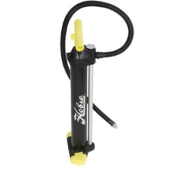 Hobie Mirage ITrek 9 -River Sports Store Hobie Pump studio png 700x700 generated copy a44bb3b5 4343 4301 bfab ca6b36ce8811