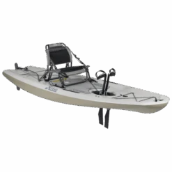 Hobie Lynx 11 -River Sports Store LYNX studio 3Quarter dune png 700x700 generated
