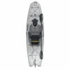 Hobie Lynx 11