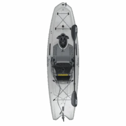 Hobie Lynx 11