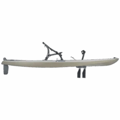 Hobie Lynx 11 -River Sports Store LYNX studio sideview dune png 700x700 generated