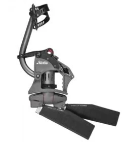 Hobie Pro Angler 360 XR - 14ft -River Sports Store MirageDrive360 studio side kickup kickedup JF 2644 png 700x700 generated copy 5a4497ce c409 43cb aeee 0bdea776ba5b