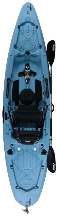 Hobie Passport 10.5R & 12R 5 Hobie Passport 10.5R & 12R - Image 5