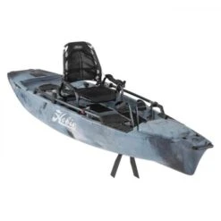 Hobie Pro Angler 360 XR - 12ft