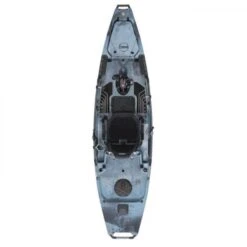 Hobie Pro Angler 360 XR - 12ft -River Sports Store ProAngler12 360 studio arcticcamo topview png 700x700 generated copy