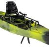 Hobie Pro Angler 360 XR - 14ft