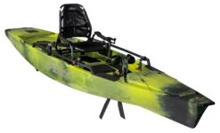 Hobie Pro Angler 360 XR - 14ft