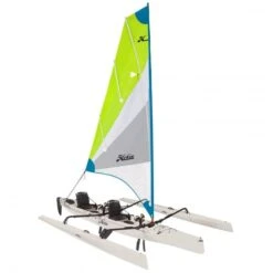 Hobie Adventure Island Tandem -River Sports Store TandemIsland studio 3qrd dune 2018 copy b7baad8c dfcf 4395 b20f 629be40c53d8