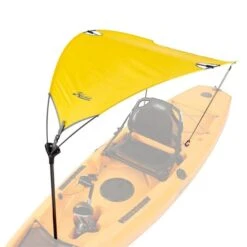 Hobie Bimini -River Sports Store bimini yellow 33cab5b2 1a89 44bd ac38 44f6e92b04ab