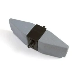 Hobie Mirage Cassette Plug