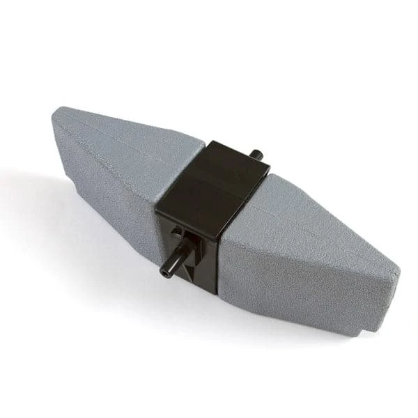 Hobie Mirage Cassette Plug 1 Hobie Mirage Cassette Plug