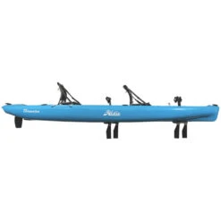 Hobie Mirage Compass Duo 13'6 -River Sports Store compass duo new 1 600x600 9c225f30 b9c0 45a0 aaa8 5b3df6272795