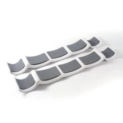 Hobie Boat Cradles 8 Hobie Boat Cradles -River Sports Store cradle Tisland