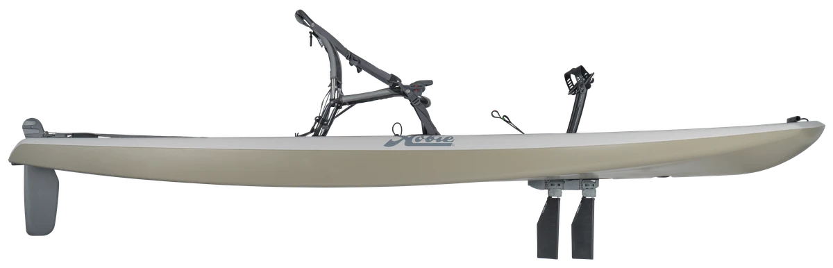 Hobie 2023 Mirage Lynx 11 4 Hobie 2023 Mirage Lynx 11 - Image 4