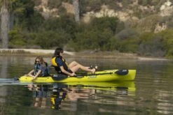 Hobie 2023 Mirage Revolution 11 12 Hobie 2023 Mirage Revolution 11 -River Sports Store hobie 2023 mirage revolution 11 2