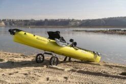 Hobie 2023 Mirage Revolution 11 13 Hobie 2023 Mirage Revolution 11 -River Sports Store hobie 2023 mirage revolution 11 3