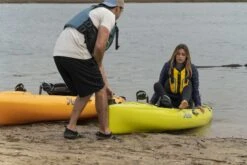 Hobie 2023 Mirage Revolution 11 14 Hobie 2023 Mirage Revolution 11 -River Sports Store hobie 2023 mirage revolution 11 4