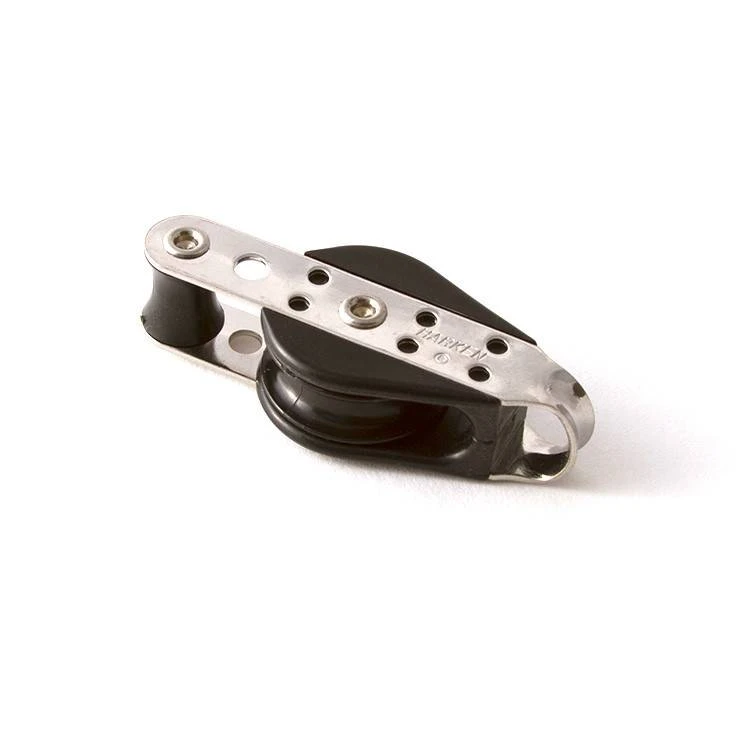 Hobie Block Bullet With Becket 1 Hobie Block Bullet With Becket