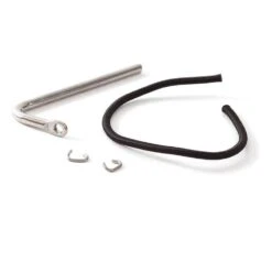 Hobie Connection Pin Crossbar/Aka