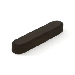 Hobie Crank Pad Eclipse