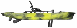 Hobie (Demo) 2020 Pro Angler 12 360 Seagrass Camo