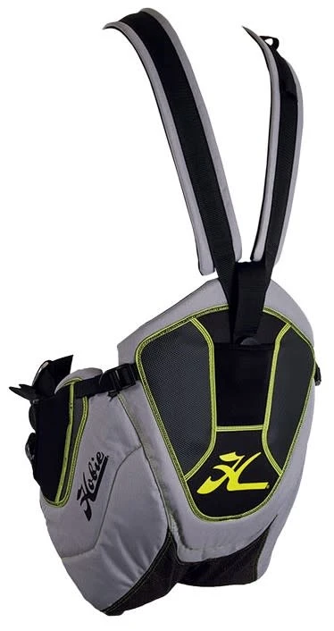Hobie (Discontinued) Convertible Harness 2 Hobie (Discontinued) Convertible Harness - Image 2