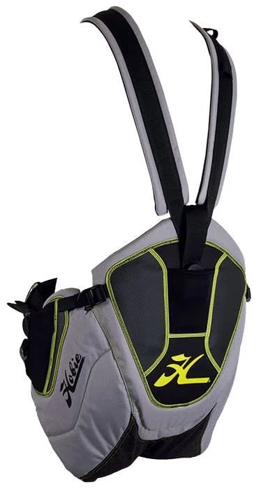 Hobie (Discontinued) Convertible Harness 1 Hobie (Discontinued) Convertible Harness