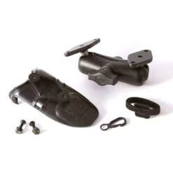 Hobie (Discontinued) GPS Mount Lowrance Endura