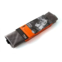 Hobie (Discontinued) See Bag 11" X 19"