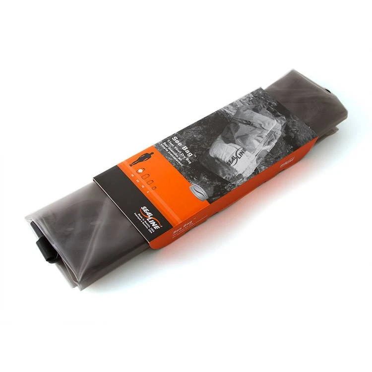 Hobie (Discontinued) See Bag 11" X 19" 1 Hobie (Discontinued) See Bag 11" X 19"