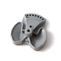 Hobie Drum GT With Bearings