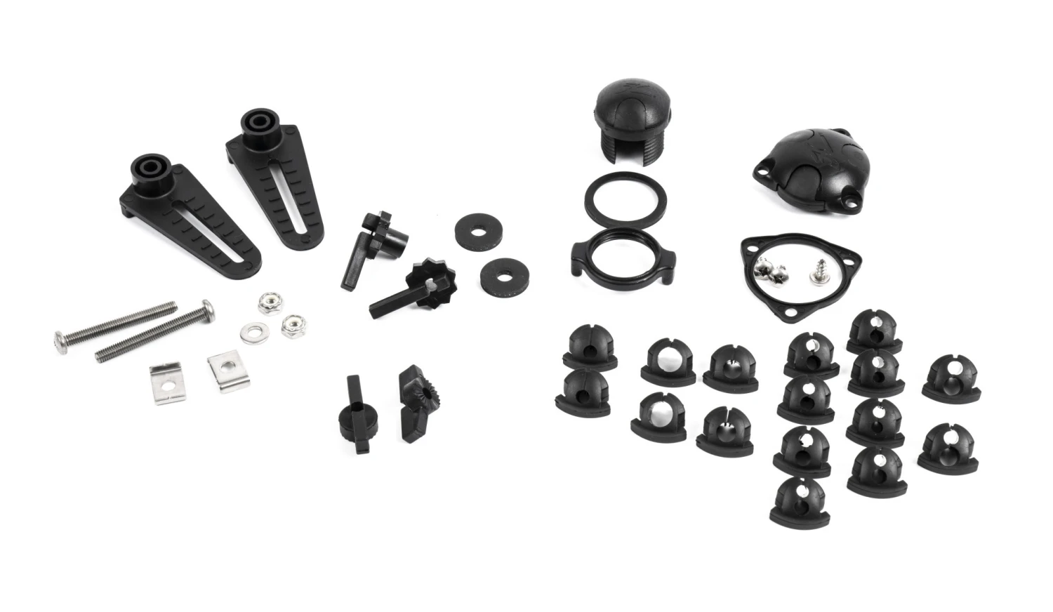 Hobie Fishfinder Kit Passport 12 1 Hobie Fishfinder Kit Passport 12