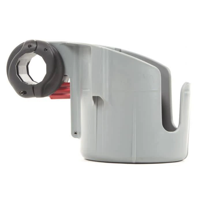 Hobie H-Rail Cup Holder 2 Hobie H-Rail Cup Holder - Image 2