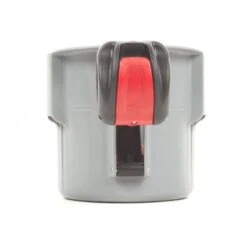 Hobie H-Rail Cup Holder 9 Hobie H-Rail Cup Holder -River Sports Store hobie h rail cup holder 2