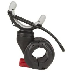 Hobie H-Rail G-Hold 8 Hobie H-Rail G-Hold -River Sports Store hobie h rail g hold 2