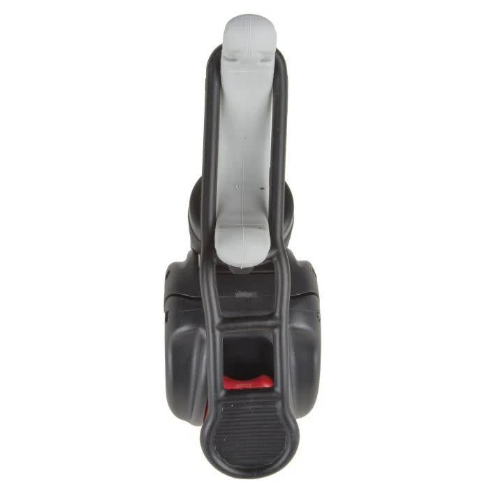 Hobie H-Rail G-Hold 4 Hobie H-Rail G-Hold - Image 4