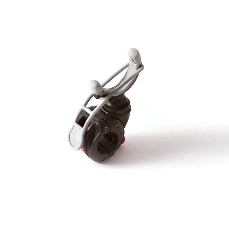 Hobie H-Rail G-Hold 1 Hobie H-Rail G-Hold