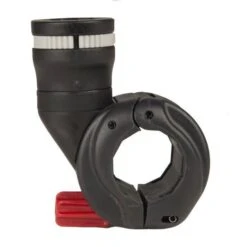 Hobie H-Rail Miniport 9 Hobie H-Rail Miniport -River Sports Store hobie h rail miniport 2