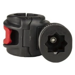 Hobie H-Rail Miniport 11 Hobie H-Rail Miniport -River Sports Store hobie h rail miniport 4